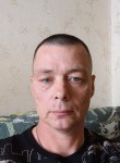 Саша, 50 лет, Щёлково