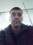 ЕВГЕНИЙ - Братск