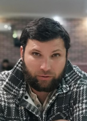 Аск