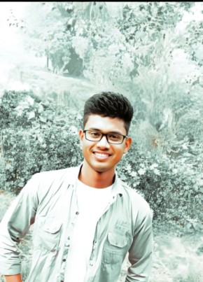 vijay kumar, 19, India, Bāruni