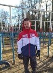 Николай, 34 года, Одинцово