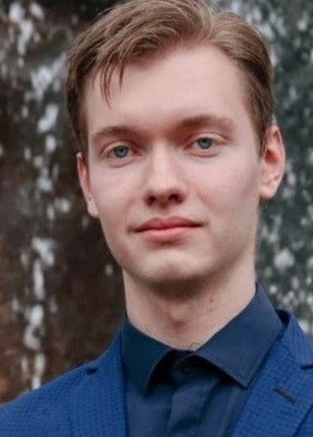 Сергей, 30, Рэспубліка Беларусь, Горад Мінск