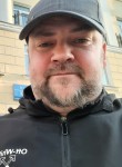 Михаил, 42 года, Железногорск (Красноярский край)