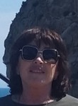 Galina, 55  , Yevpatoriya