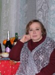 Cvetlana, 60, Feodosiya