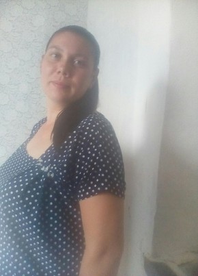Екатерина, 34, Россия, Тавда