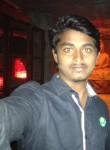 Maheshreddy, 32 года, Hyderabad