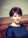 Юлия, 38 лет, Наро-Фоминск
