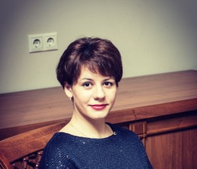 Юлия, 38 лет, Наро-Фоминск