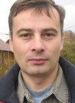 Дмитрий, 41 год, Адлер