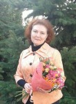 Наталья, 59 лет, Полтава