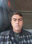 Erdal , 53 года, Bursa