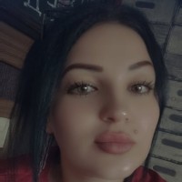 2c4087052a93