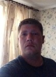 Денис, 38 лет, Калининград