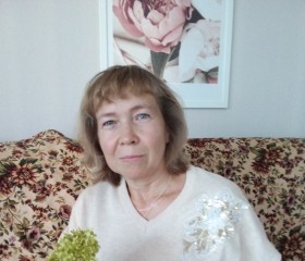 Ирина, 53 года, Тула
