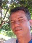 Rodrigo Caldas, 39 лет, Brasília