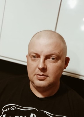 Aleksandr, 43, Russia, Samara