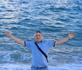 aleksandr deiko, 55, Grevenbroich