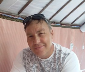 Николай, 49 лет, Волноваха