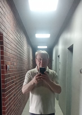 Дмитрий
