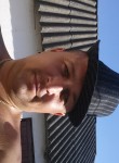 Eduard, 42, Kharkiv