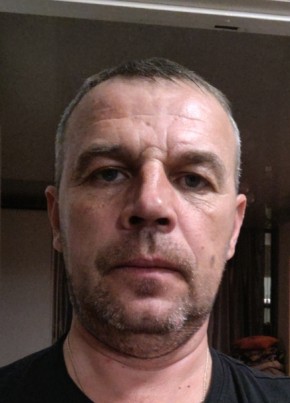 Павел