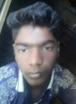 Aniket, 19 лет, Aurangabad (Maharashtra)