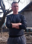 Алексей Лопатин, 35 лет, Бишкек