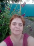 Наталья, 39 лет, Воронеж