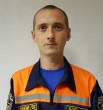 Кирилл