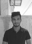 خالد, 23, Amman
