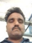 Ghulamrasool, 46 лет, کراچی