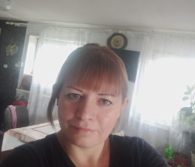Лена, 39 лет, Екатеринбург