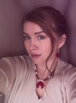 Алина - Волгоград