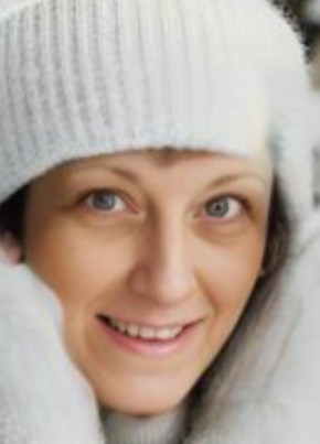 Галина, 52, Россия, Ливны