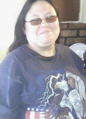 Tina, 61, United States of America, Springdale