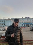 Александр, 55 лет, Керчь