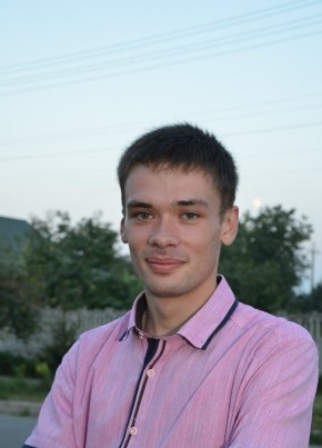 Александр, 31, Україна, Диканька