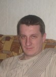 Андрей, 44 года, Омск