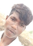 Abhijit Patole, 18 лет, Solapur