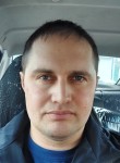Евгений, 33 года, Мариинск