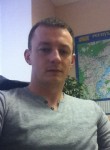 Кирилл, 34 года, Казань