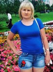 Юлия, 40 лет, Ульяновск
