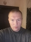 Матвей, 44 года, Волгоград