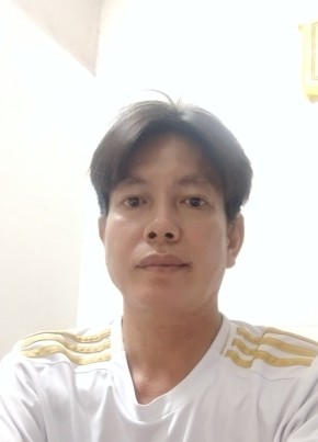 Triều Thanh, 26, Công Hòa Xã Hội Chủ Nghĩa Việt Nam, Rạch Giá