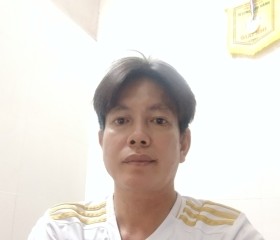 Triều Thanh, 25 лет, Rạch Giá