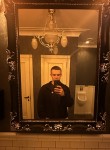 Pakha, 29, Yekaterinburg