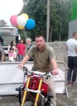 Игорь, 42 года, Екатеринбург