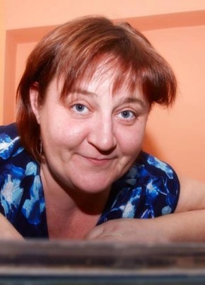 Наталья, 46, Россия, Санкт-Петербург