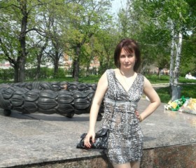 Екатерина, 45 лет, Тольятти